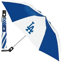 WinCraft Los Angeles Dodgers 42'' Auto Folding - Umbrella