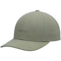 Men's RVCA PTC Clipback Adjustable Hat