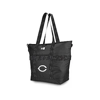 New Era Cincinnati Reds Athleisure Tote Bag