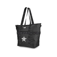New Era Houston Astros Athleisure Tote Bag