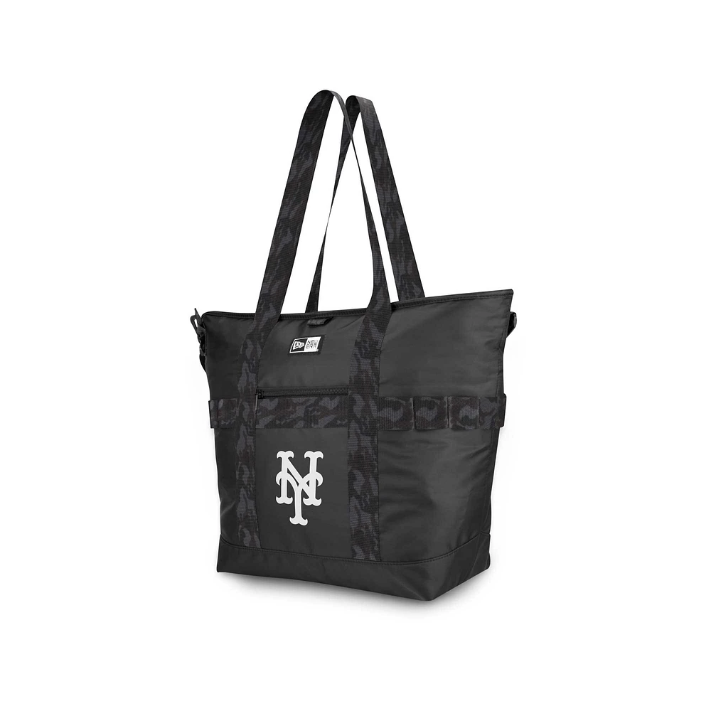 New Era New York Mets Athleisure Tote Bag