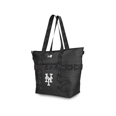 New Era New York Mets Athleisure Tote Bag