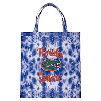 FOCO Florida Gators Script Wordmark Tote Bag