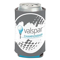 WinCraft Valspar Championship 12oz. Can Cooler