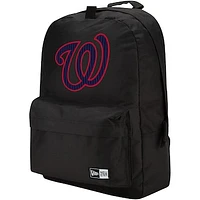 New Era Washington Nationals Stadium Pack