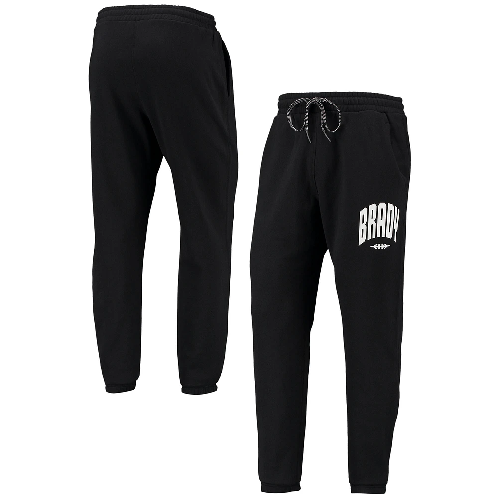 Men's BRADY Varsity Fleece Pants