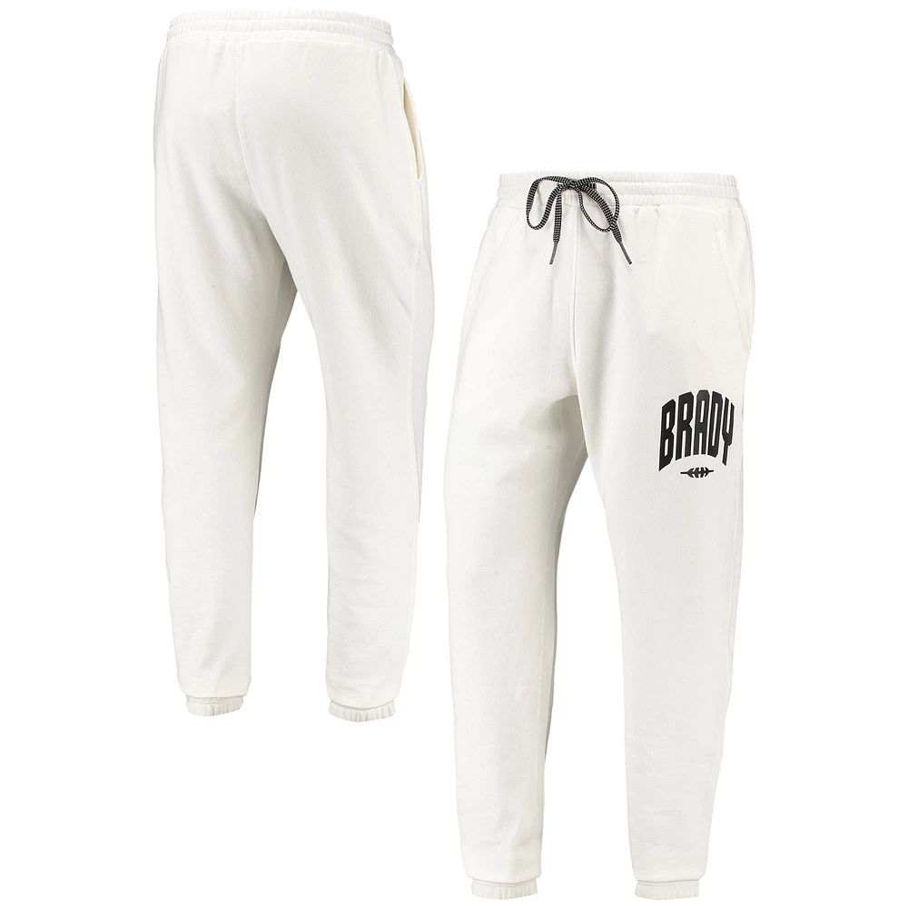 Men's BRADY Varsity Fleece Pants
