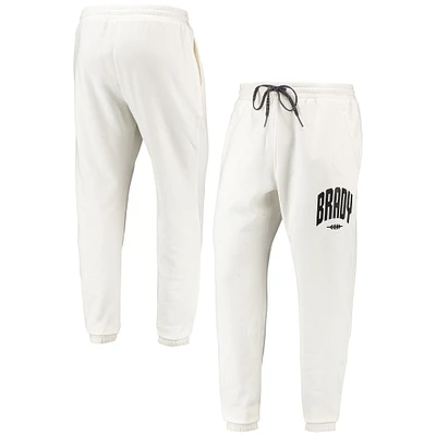 Men's BRADY Varsity Fleece Pants