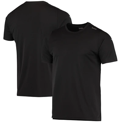 Men's BRADY Cool Touch Performance T-Shirt