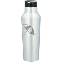 Corkcicle Arnold Palmer 20oz. Sport Canteen