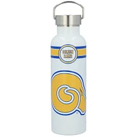 Albany State Golden Rams 26oz. Classic Voda Bottle