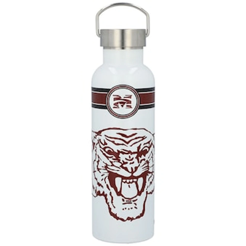 Morehouse Maroon Tigers 26oz. Classic Voda Bottle