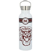 Morehouse Maroon Tigers 26oz. Classic Voda Bottle