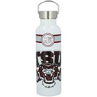 Texas Southern Tigers 26oz. Classic Voda Bottle