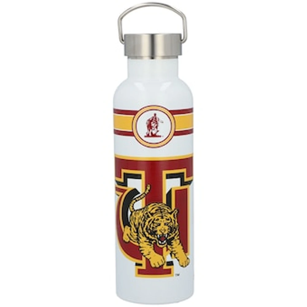 Tuskegee Golden Tigers 26oz. Classic Voda Bottle