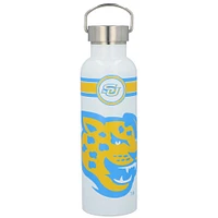 Southern University Jaguars 26oz. Classic Voda Bottle
