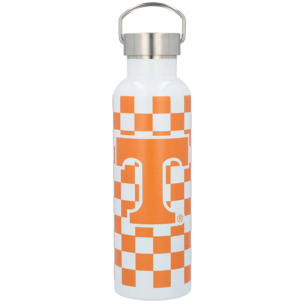 Tennessee Volunteers 26oz. Specialty Voda Bottle