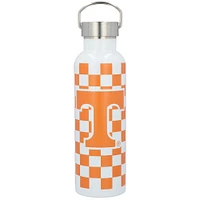 Tennessee Volunteers 26oz. Specialty Voda Bottle