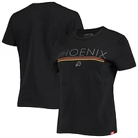 Women's Sportiqe Phoenix Suns Arcadia T-Shirt