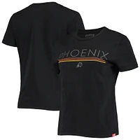 Women's Sportiqe Phoenix Suns Arcadia T-Shirt