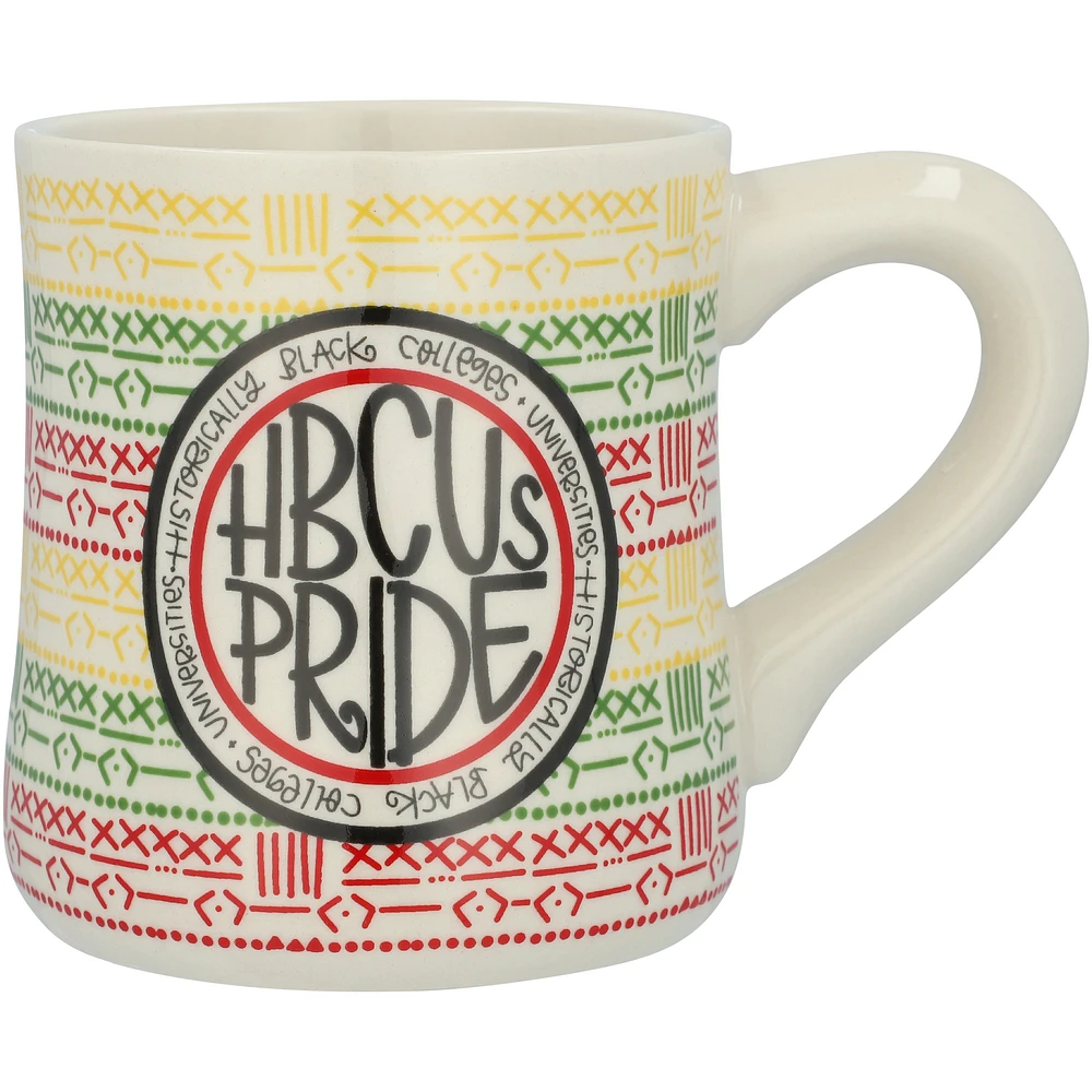 HBCU Pride Mug