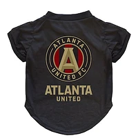 Little Earth Atlanta United FC Pet T-Shirt