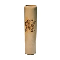 Miami Marlins 12oz. Baseball Bat Mug