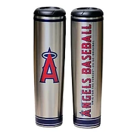 Los Angeles Angels 20oz. Metal Bat Tumbler