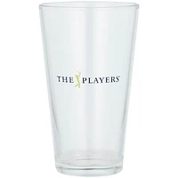 THE PLAYERS 16oz. Pint Glass