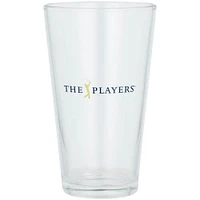 THE PLAYERS 16oz. Pint Glass