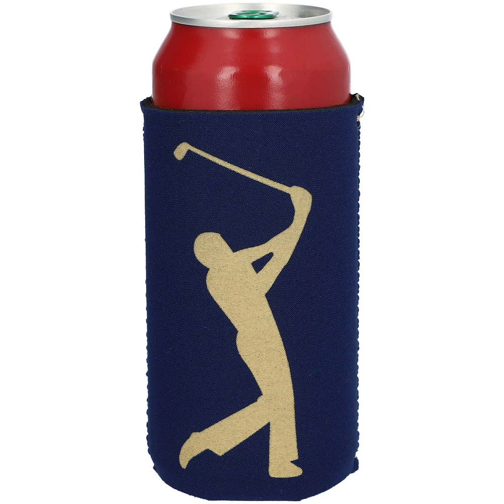 THE PLAYERS 12oz. Goldman Slim Can Cooler