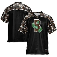 Men's GameDay Greats Brown Bears Football Jersey