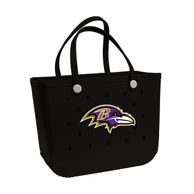 Baltimore Ravens Venture Tote