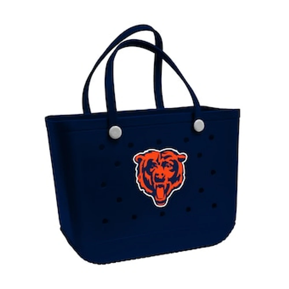 Chicago Bears Venture Tote