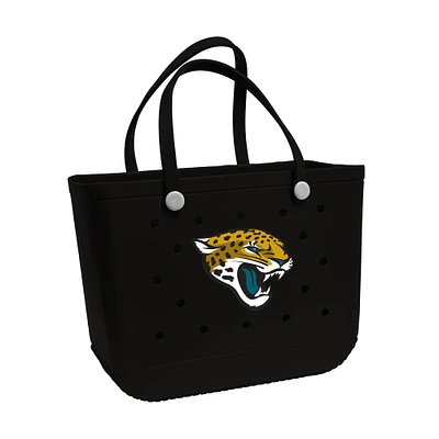 Jacksonville Jaguars Venture Tote