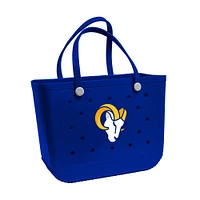 Los Angeles Rams Venture Tote