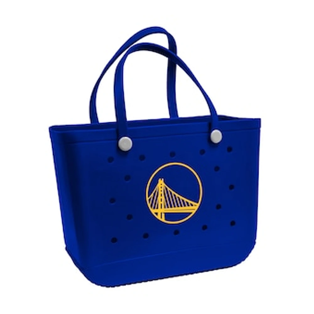 Golden State Warriors Venture Tote