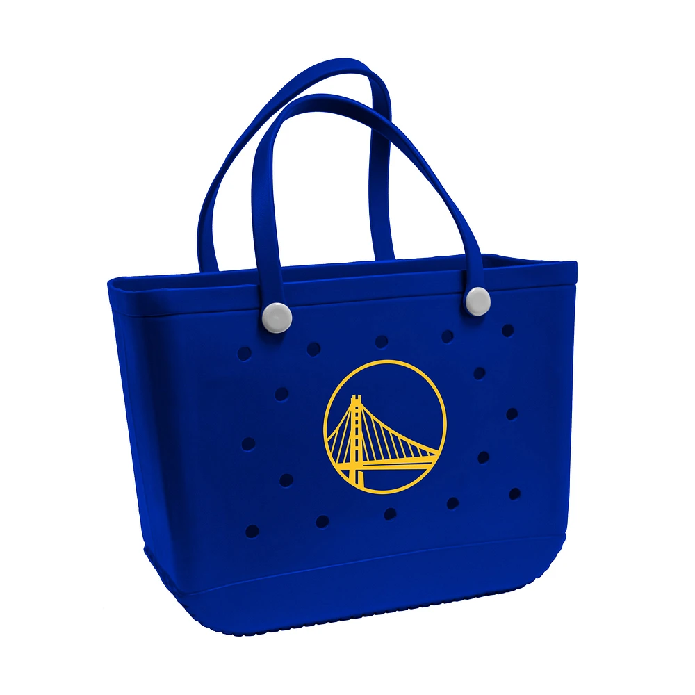 Golden State Warriors Venture Tote