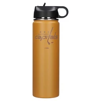 Washington Capitals 22oz. Canyon Water Bottle