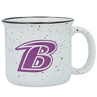 Baltimore Ravens 15oz. Campfire Team Mug