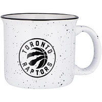 Toronto Raptors 15oz. Campfire Team Mug