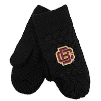 Women's Bethune-Cookman Wildcats Arya Mittens