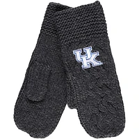 Women's Kentucky Wildcats Arya Mittens