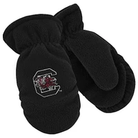 Youth South Carolina Gamecocks Chalet Mittens