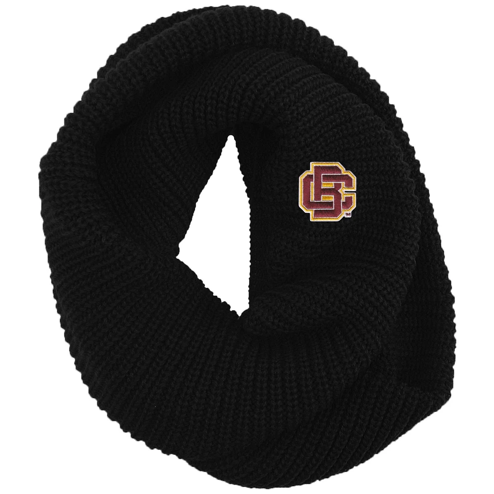 Bethune-Cookman Wildcats Piper Pullover Scarf