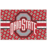 WinCraft Ohio State Buckeyes 150-Piece Team Puzzle