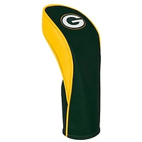 WinCraft Green Bay Packers Golf Club Fairway Headcover