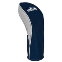 WinCraft Seattle Seahawks Golf Club Fairway Headcover