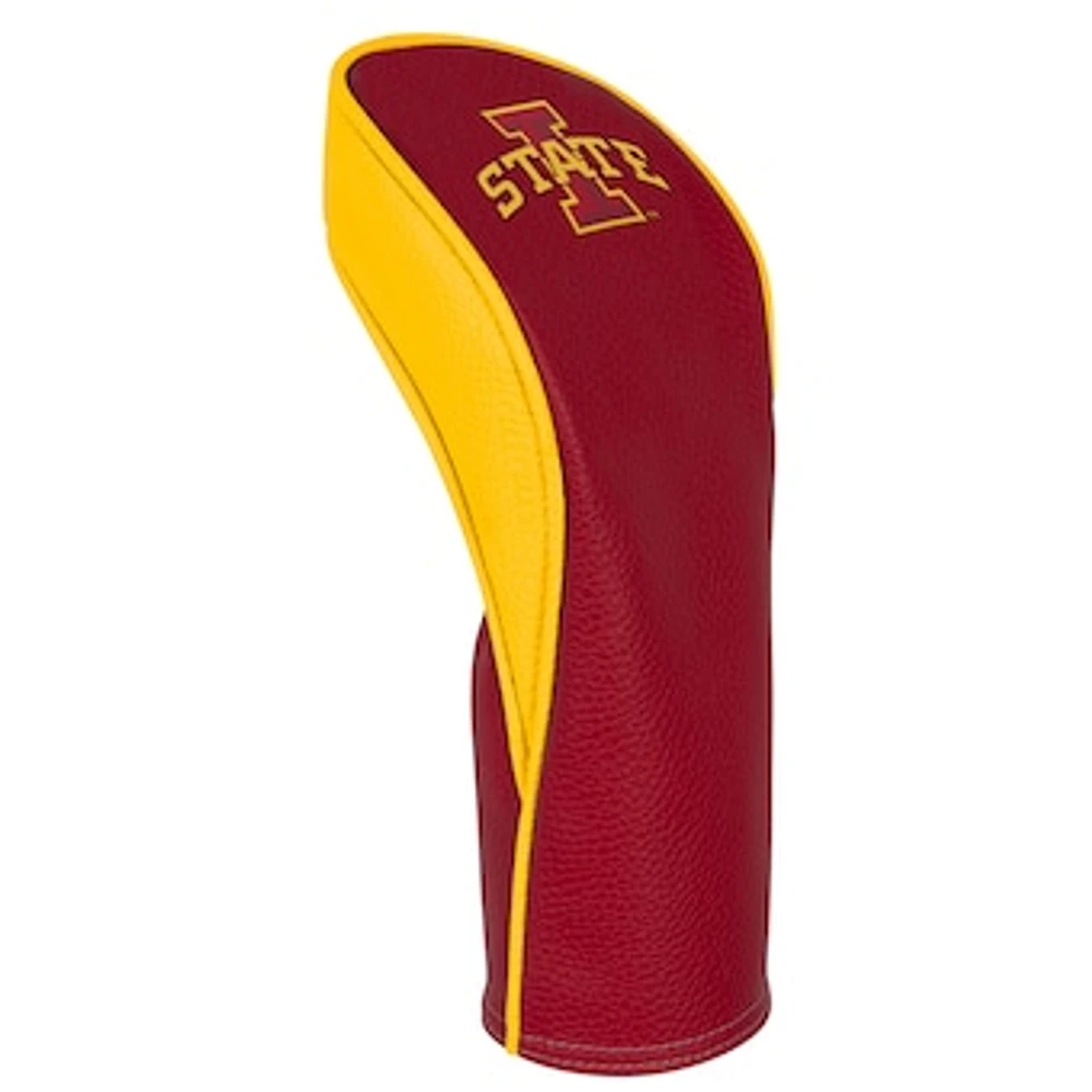 WinCraft Iowa State Cyclones Golf Club Fairway Headcover