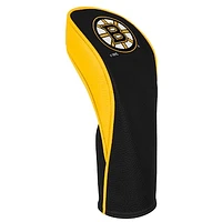 WinCraft Boston Bruins Golf Club Fairway Headcover